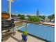94 Marine Parade, Kingscliff NSW 2487
