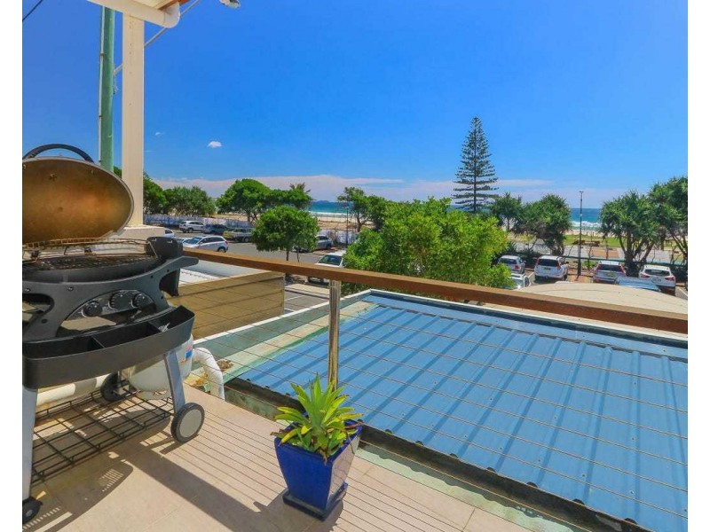 94 Marine Parade, Kingscliff NSW 2487