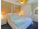 94 Marine Parade, Kingscliff NSW 2487