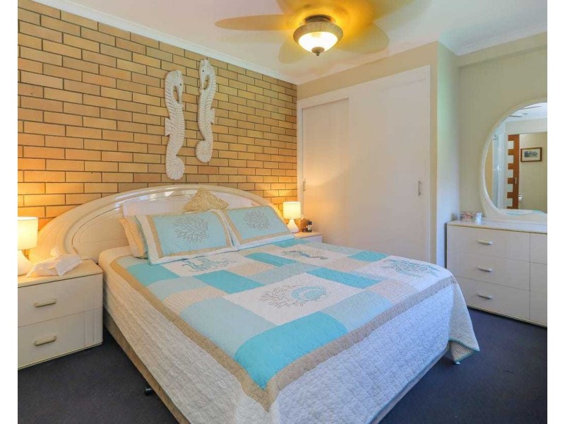 94 Marine Parade, Kingscliff NSW 2487