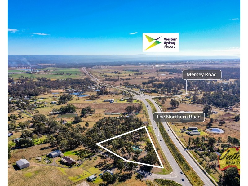 30 Avon Road, Bringelly NSW 2556