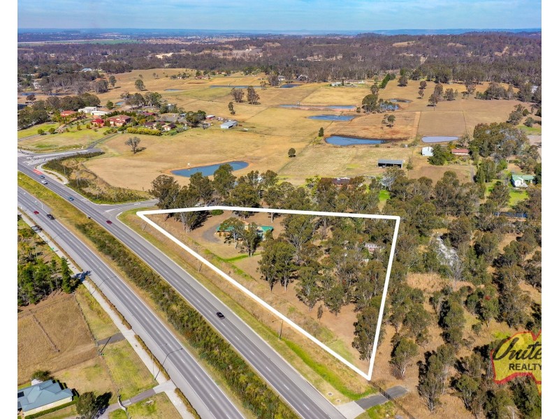 30 Avon Road, Bringelly NSW 2556