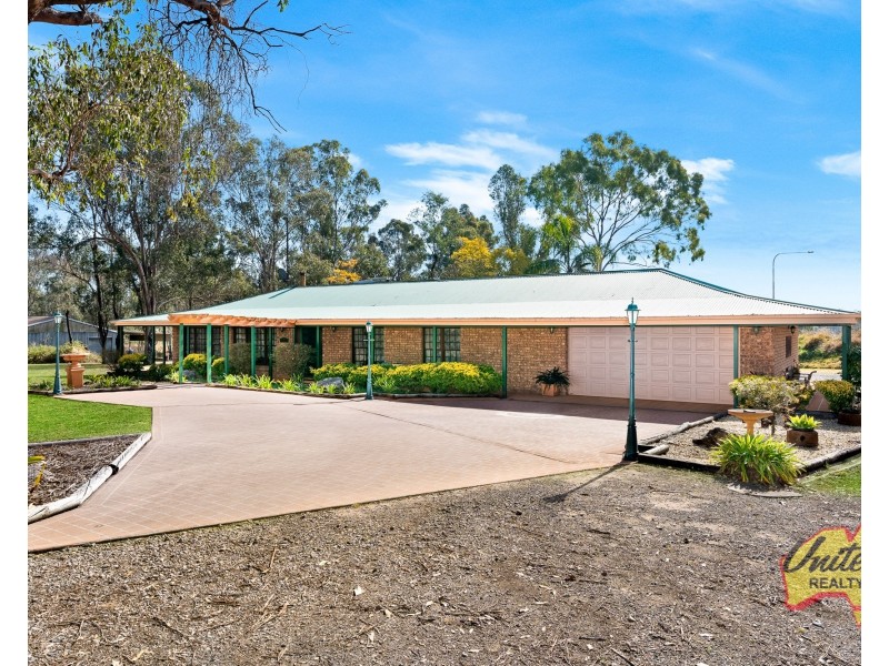 30 Avon Road, Bringelly NSW 2556