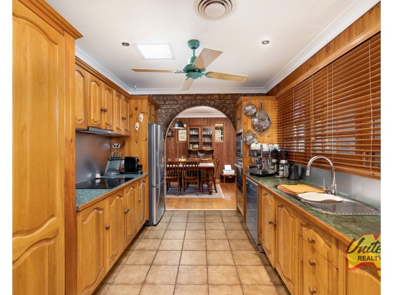 30 Avon Road, Bringelly NSW 2556