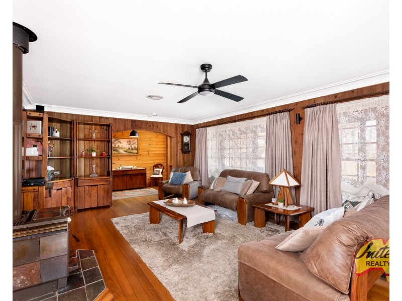 30 Avon Road, Bringelly NSW 2556