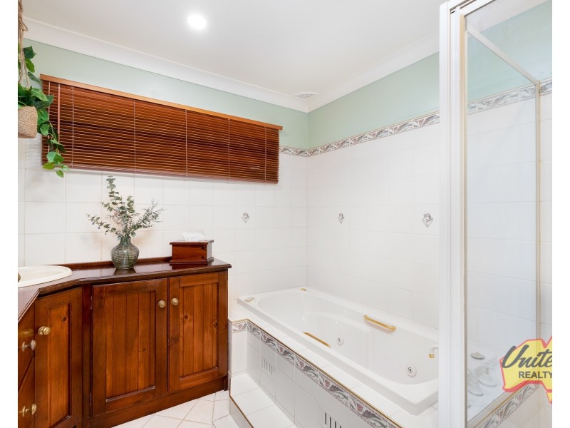 30 Avon Road, Bringelly NSW 2556