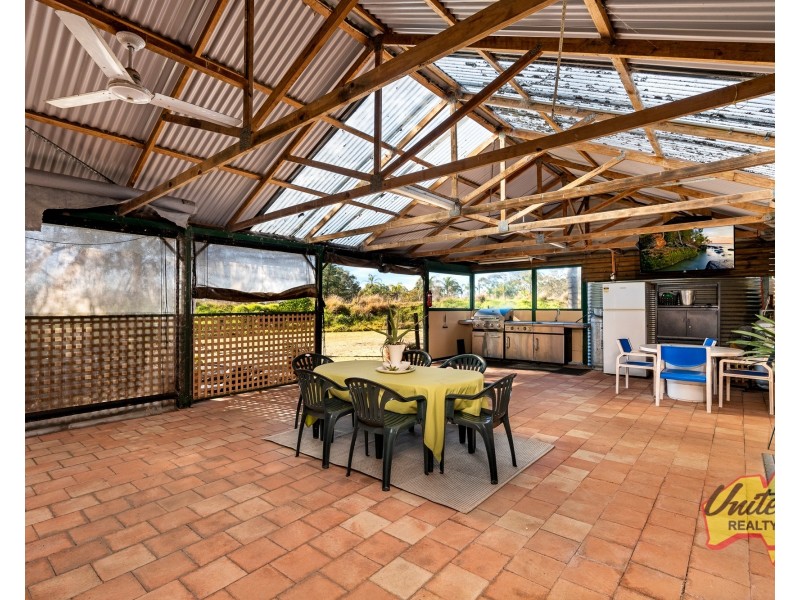 30 Avon Road, Bringelly NSW 2556