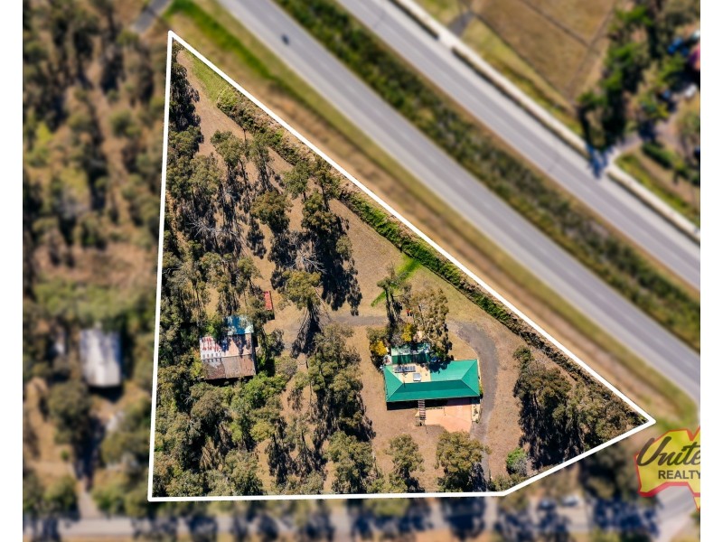 30 Avon Road, Bringelly NSW 2556