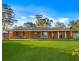 1300 Greendale Road, Wallacia NSW 2745