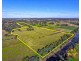 1300 Greendale Road, Wallacia NSW 2745