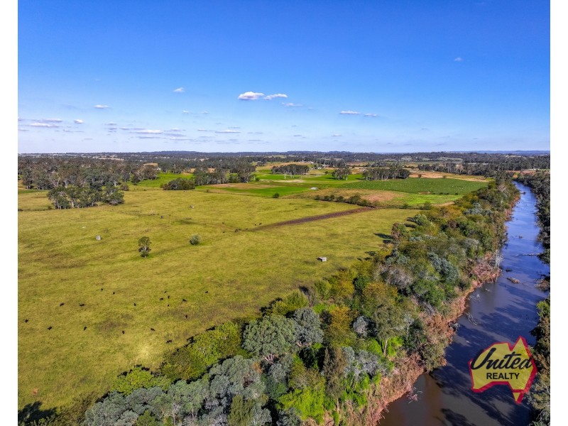 1300 Greendale Road, Wallacia NSW 2745
