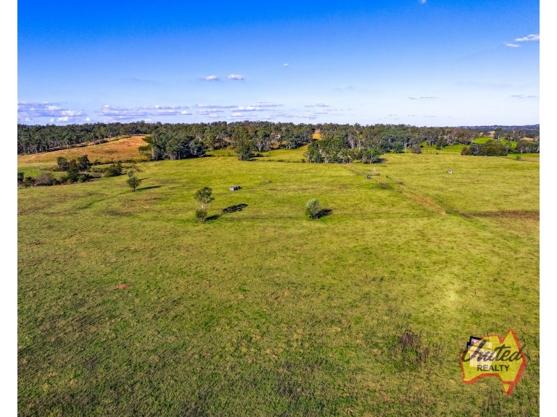 1300 Greendale Road, Wallacia NSW 2745