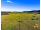 1300 Greendale Road, Wallacia NSW 2745