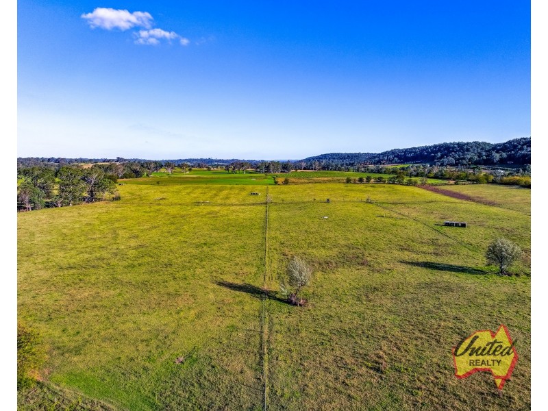 1300 Greendale Road, Wallacia NSW 2745