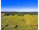 1300 Greendale Road, Wallacia NSW 2745