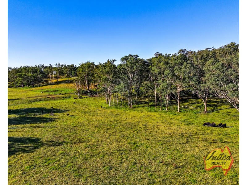1300 Greendale Road, Wallacia NSW 2745
