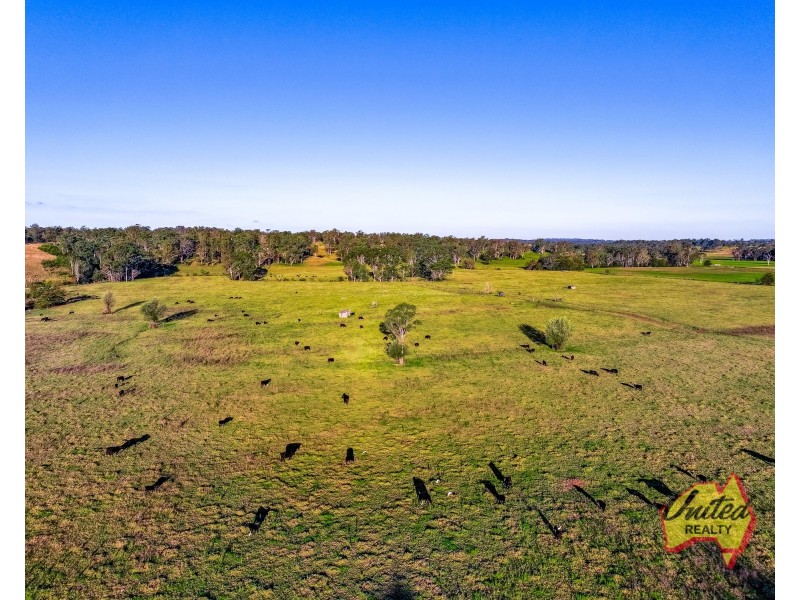 1300 Greendale Road, Wallacia NSW 2745