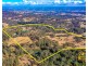 85 Cheviot Drive, Cobbitty NSW 2570
