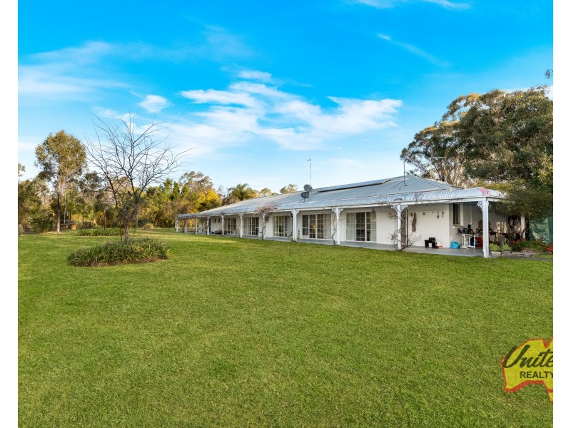 85 Cheviot Drive, Cobbitty NSW 2570