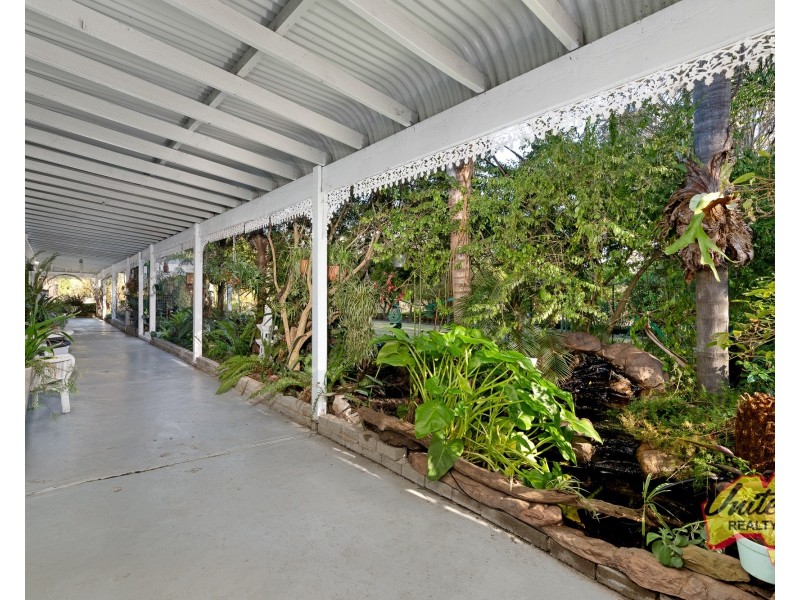85 Cheviot Drive, Cobbitty NSW 2570