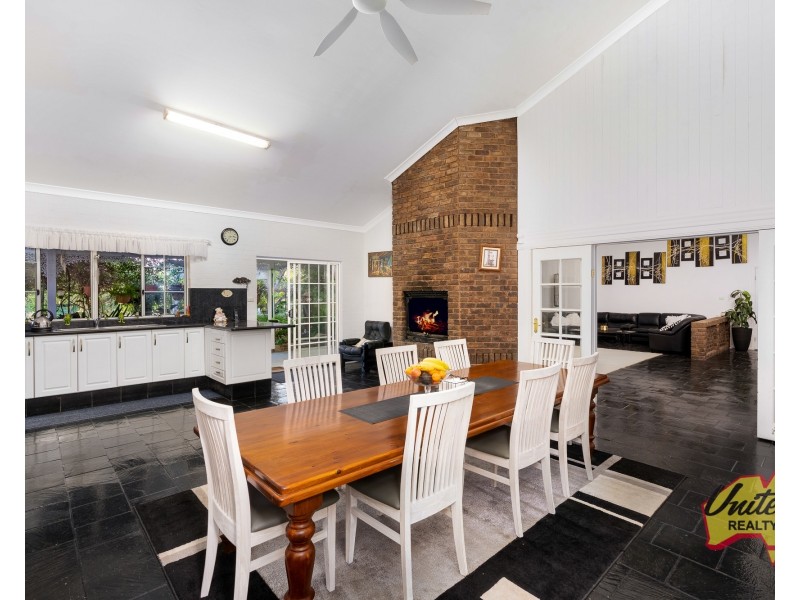 85 Cheviot Drive, Cobbitty NSW 2570