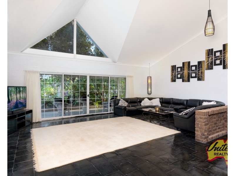 85 Cheviot Drive, Cobbitty NSW 2570