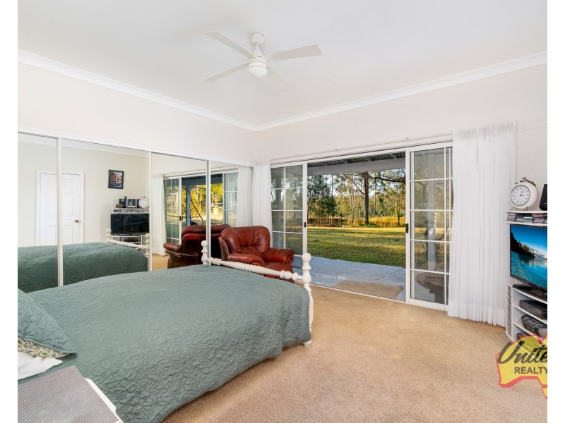 85 Cheviot Drive, Cobbitty NSW 2570