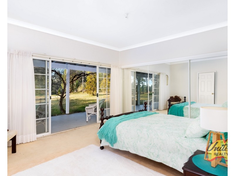 85 Cheviot Drive, Cobbitty NSW 2570