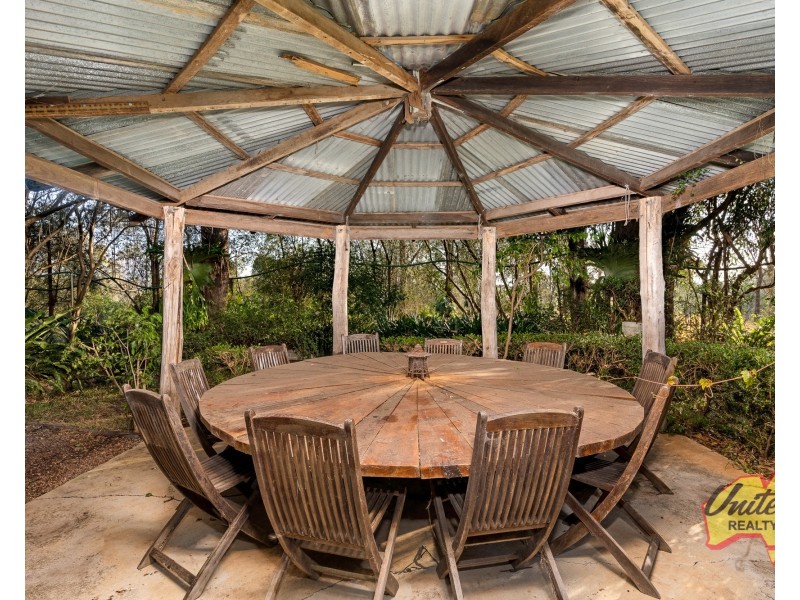 85 Cheviot Drive, Cobbitty NSW 2570