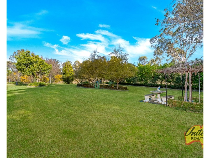 85 Cheviot Drive, Cobbitty NSW 2570