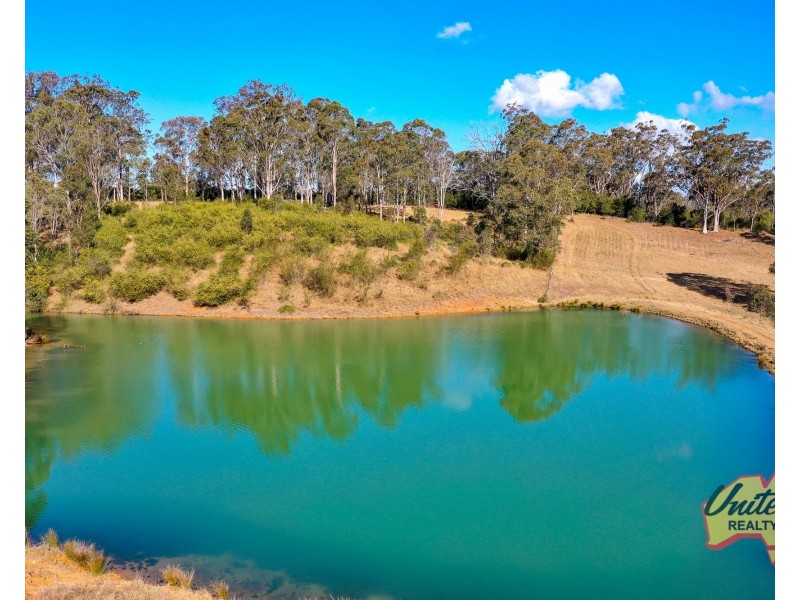 85 Cheviot Drive, Cobbitty NSW 2570