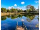 85 Cheviot Drive, Cobbitty NSW 2570