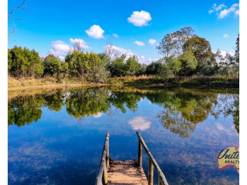 85 Cheviot Drive, Cobbitty NSW 2570