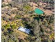 85 Cheviot Drive, Cobbitty NSW 2570