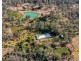 85 Cheviot Drive, Cobbitty NSW 2570