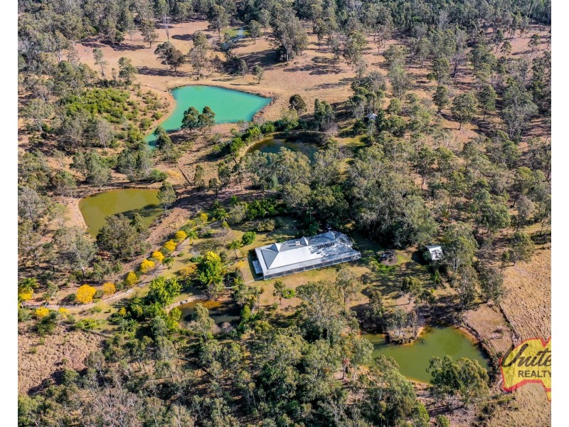 85 Cheviot Drive, Cobbitty NSW 2570