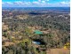 85 Cheviot Drive, Cobbitty NSW 2570