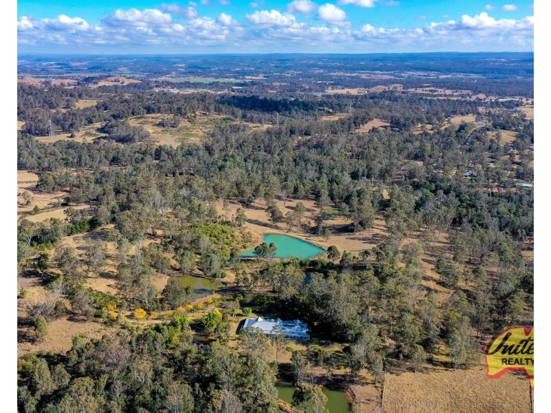 85 Cheviot Drive, Cobbitty NSW 2570