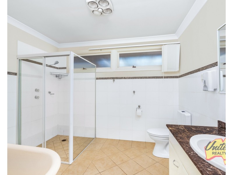 91 Jersey Road, Bringelly NSW 2556