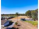 91 Jersey Road, Bringelly NSW 2556