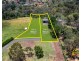 39 Hilton Park Road, Tahmoor NSW 2573