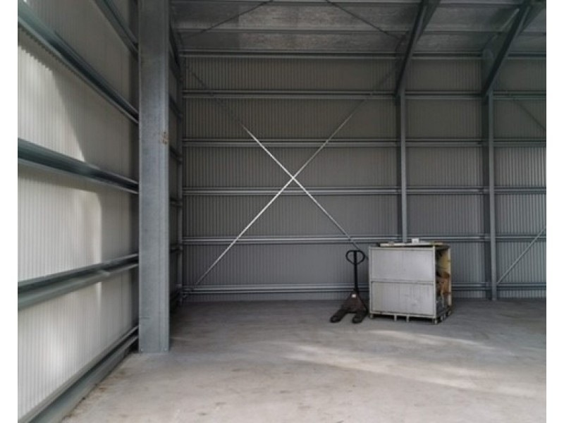 39 Hilton Park Road, Tahmoor NSW 2573