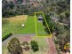 39 Hilton Park Road, Tahmoor NSW 2573