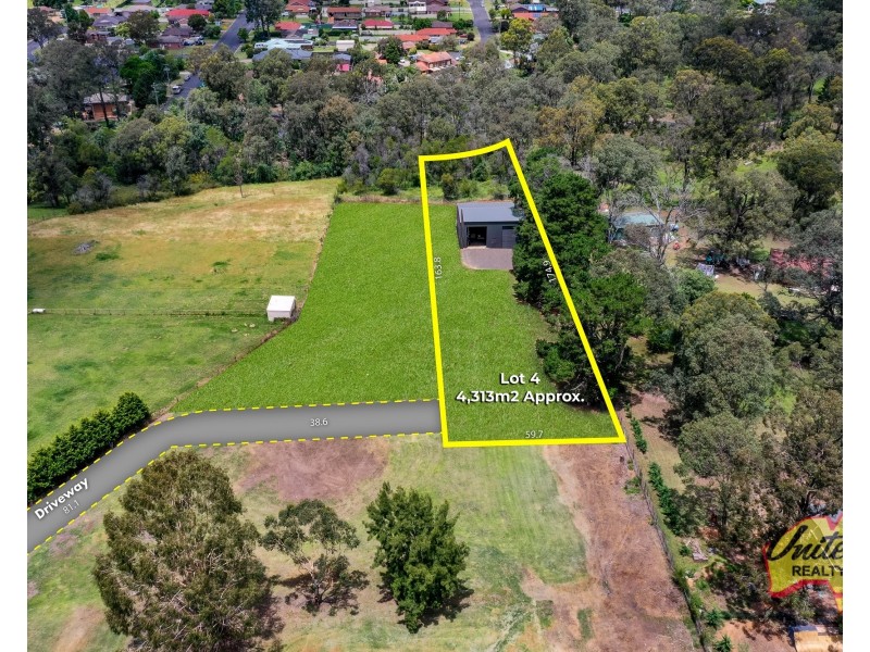 39 Hilton Park Road, Tahmoor NSW 2573