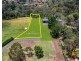 39 Hilton Park Road, Tahmoor NSW 2573