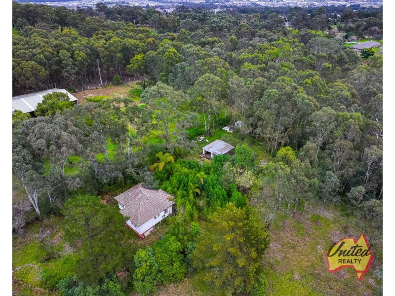 837 Camden Valley Way, Catherine Field NSW 2557
