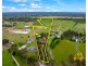 157 Cut Hill Road, Cobbitty NSW 2570