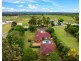 157 Cut Hill Road, Cobbitty NSW 2570