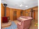 157 Cut Hill Road, Cobbitty NSW 2570