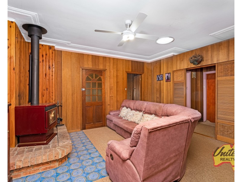 157 Cut Hill Road, Cobbitty NSW 2570
